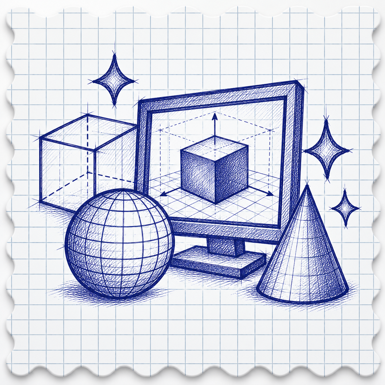 3D-графика