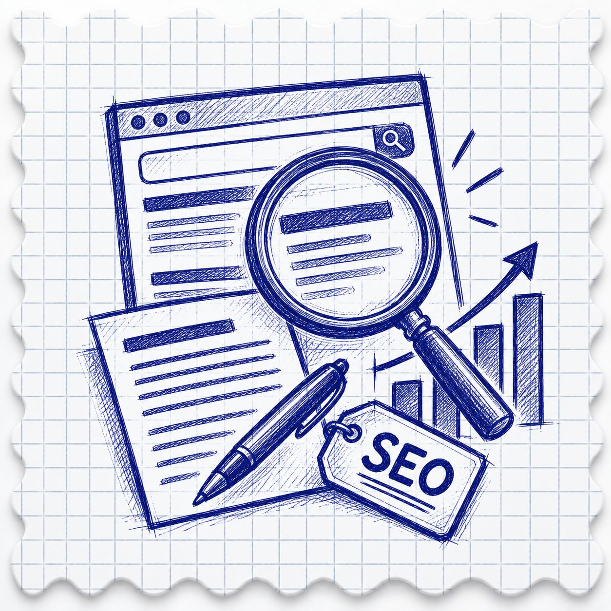 SEO-тексты