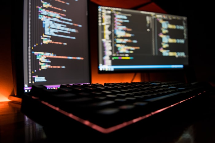 Как эффективно зарабатывать на HWORK